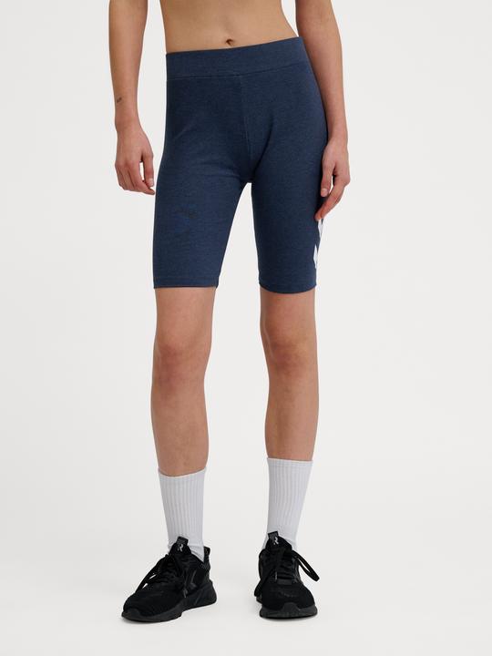 Immagine prodotto hummel Hmlpulse Logo Mw Tights Corti (M)