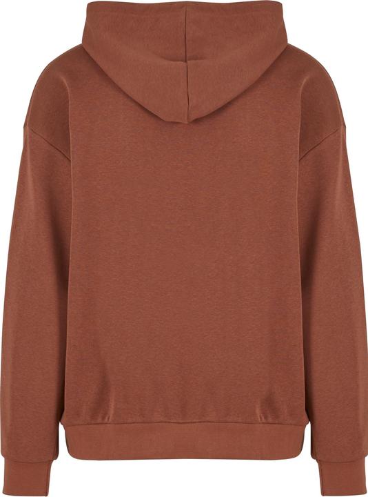 Produktbild Urban Classics Light Terry Hoody - 166787 (XXL)