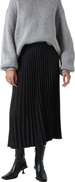 Immagine prodotto Minimum gonna lunga da filina 9285 (38)