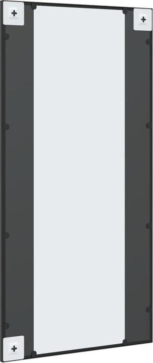 Produktbild vidaXL Hathor (50 x 100 cm)