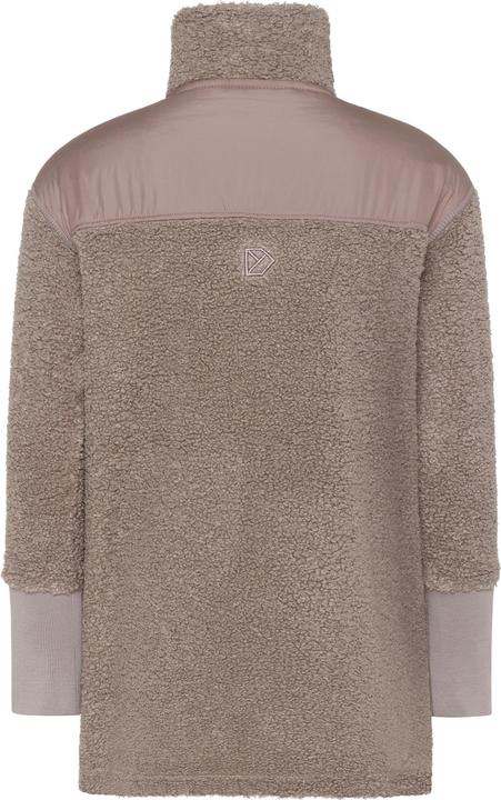 Immagine prodotto Didriksons Kid's Ampere Full-Zip Long (170)