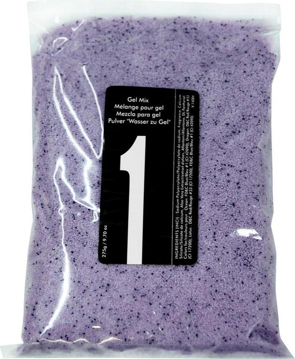 Produktbild Shunga Lovebath (Badeperlen)