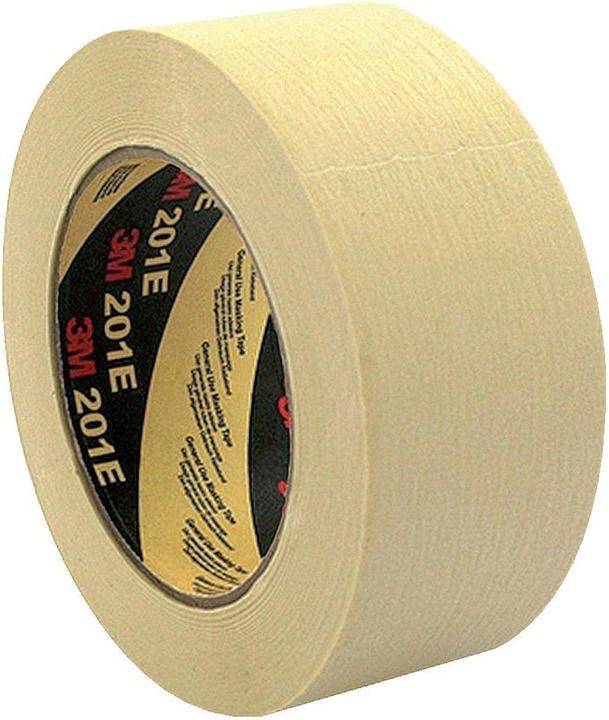 3M Adhesive crepe tape 20E (72 mm)