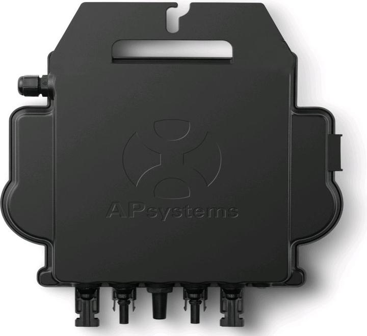 Produktbild APSystems EZ1-M 800W