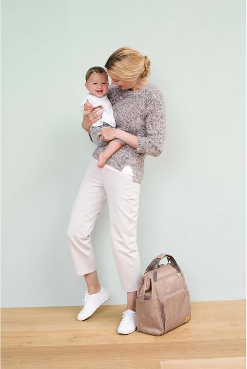 Immagine prodotto Lässig Goldie