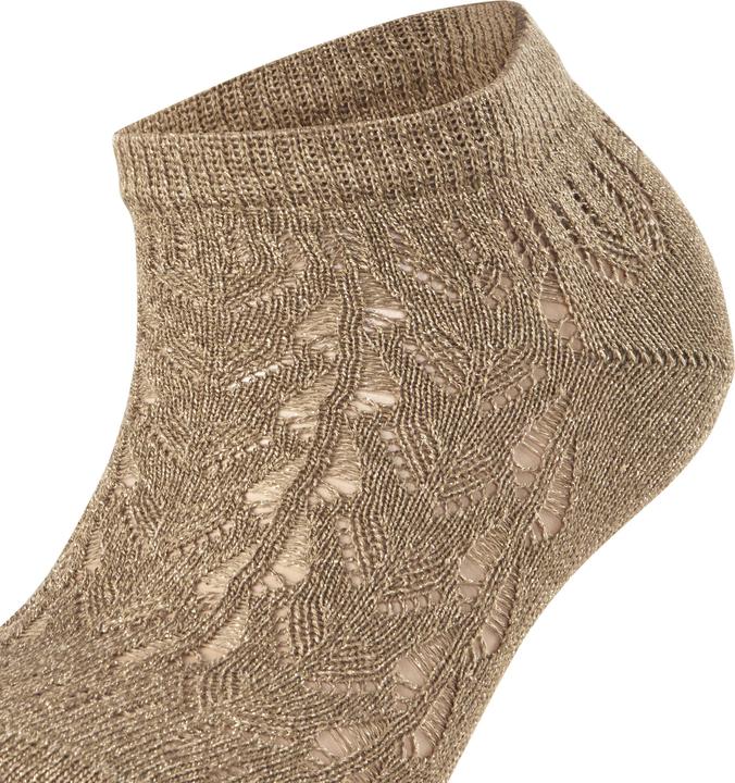 Produktbild Falke Trina Blaze SN (39 - 42)