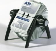 Productafbeelding Durable Visifix Flip Vegas (Speciaal)