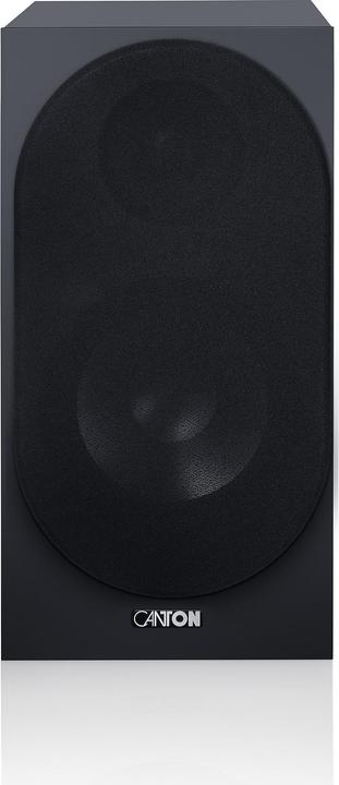 Immagine prodotto Canton GLE 30 (1 coppia, 90 W)