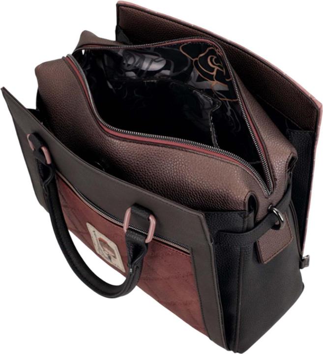 Immagine prodotto Anekke Parisian Handbag