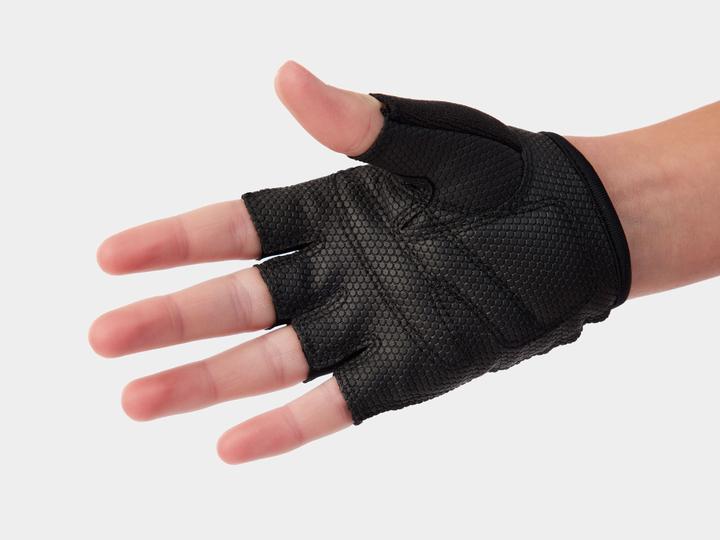 Image du produit Bontrager Kids' Bike Glove (S, M)