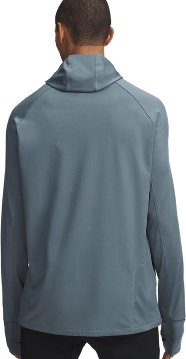 Produktbild Under Armour Velociti Pro Cw Balaclava (XL)