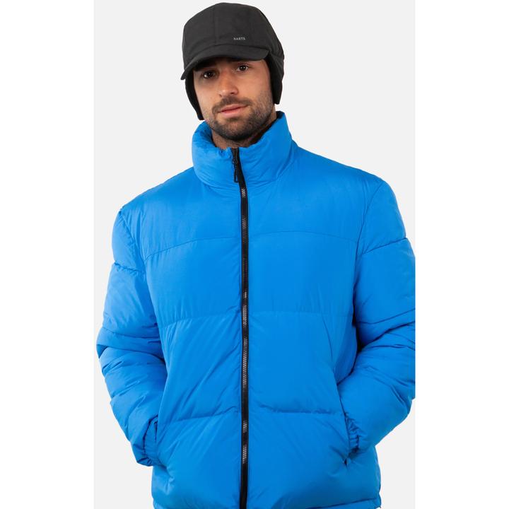 Actual product image Barts Active Cap (One size)
