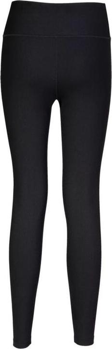 Actual product image Joma Breath Long Tights 901529-100 - M (M)