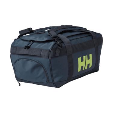 Produktbild Helly Hansen HH Scout Duffel (50 l)
