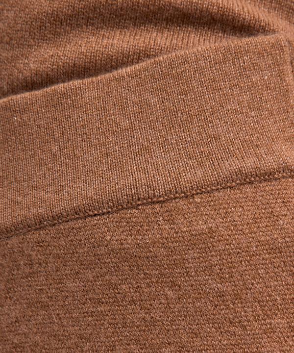 Actual product image Falke FAV Pure Cashmere Pants w (M)