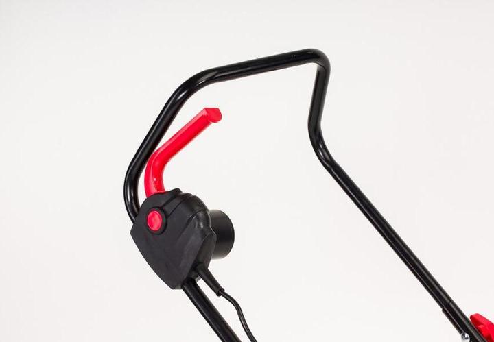 Produktbild NAC 1200W (Netzbetrieb)
