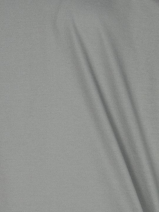 Produktbild ISA Bodywear 126530 (M)