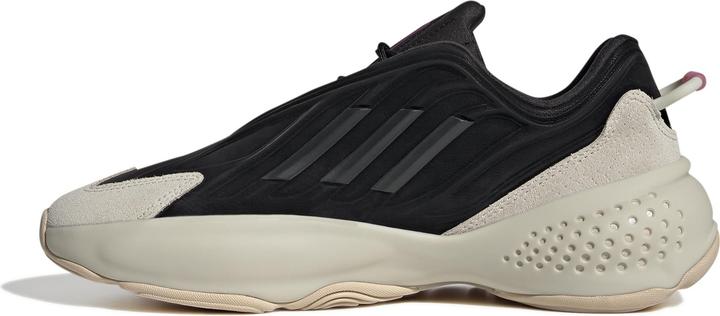 Produktbild Adidas Ozrah (42 2/3)