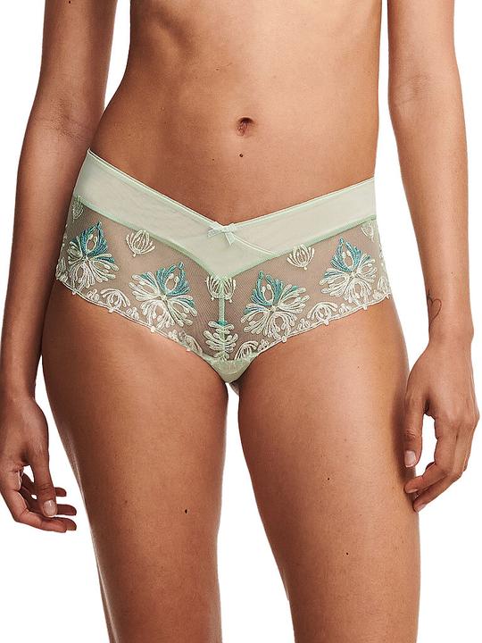 Immagine prodotto Chantelle Pantaloni CHAMPS ELYSEES gren lily multico (44)