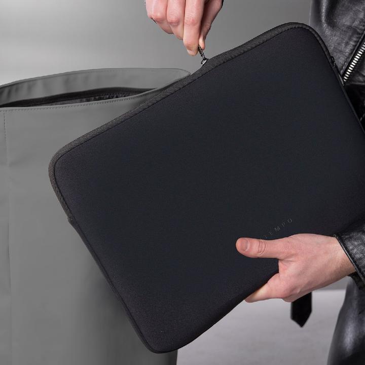 Immagine prodotto Intempo Goccia - Tote verticale (18.50 l)