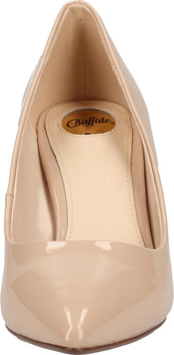 Produktbild Buffalo Pumps (39)