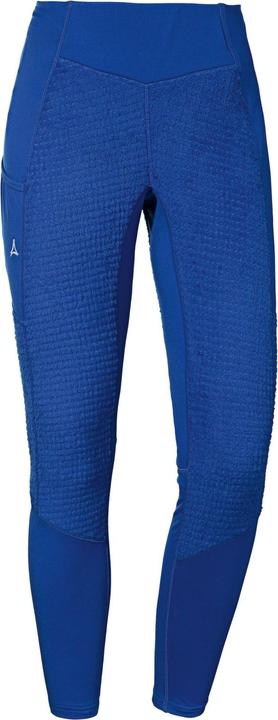 Image du produit Schöffel Tights Thermo Tights Rugna L (42)