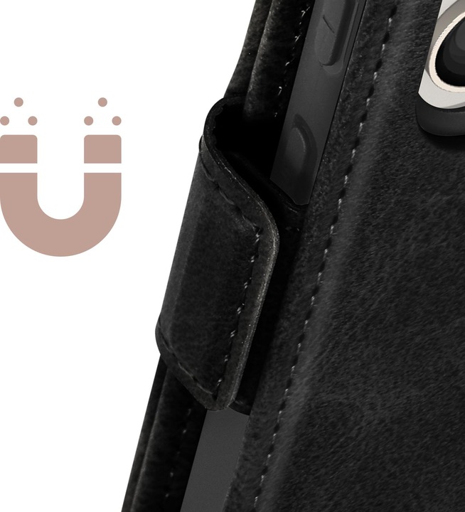 Actual product image Avizar Clasp Series (Samsung Galaxy S23)