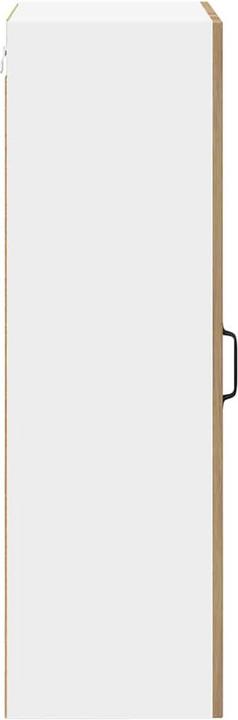 Produktbild vidaXL Küchenschrank (50 x 31 x 100 cm)