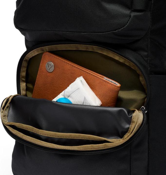 Produktbild Cotopaxi Tasra Daypack (16 l)