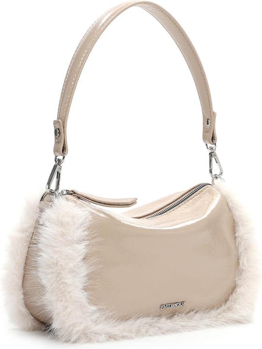 Immagine prodotto Emily und Noah Beutel E&N Hanka