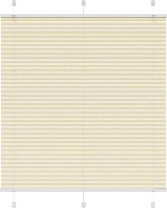 Image du produit vidaXL Marjka (120 x 150 cm)