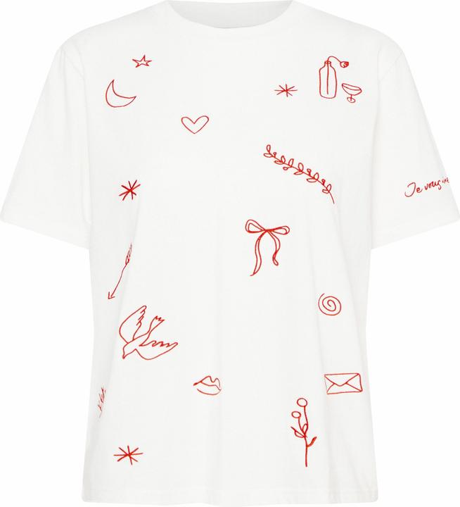 Produktbild Ichi Majou (L)