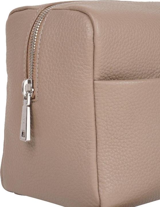 Produktbild Joop! cardona eris washbag lhz
