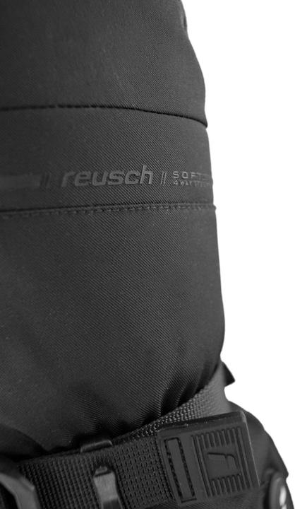 Produktbild Reusch Advanced Heat R-Tex XT (7)