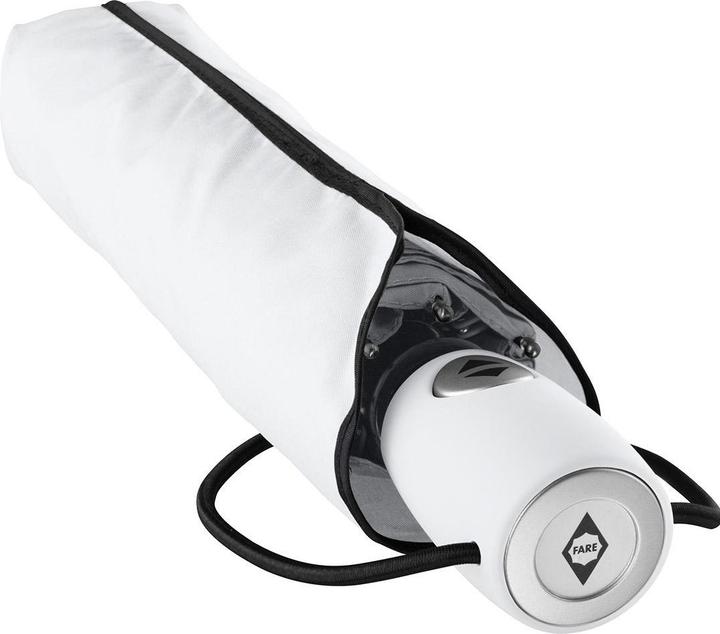 Immagine prodotto FARE Tasca Mini Ombrello Pieghevole