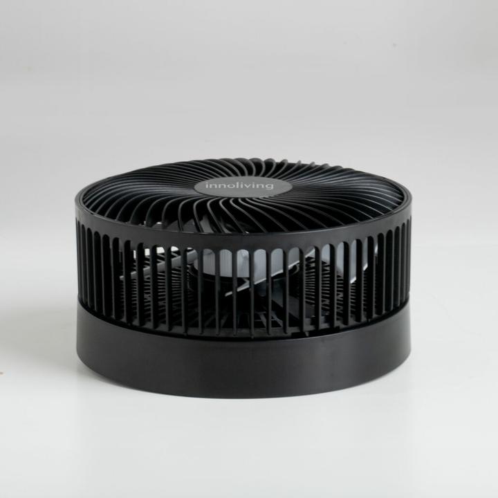 Produktbild Innoliving INN-525B