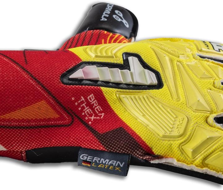 Produktbild Rinat NKAM Pro Torwarthandschuhe (8)