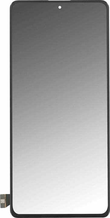 OEM Écran (sans cadre) pour Poco F3 GT (Écran, Xiaomi Poco F3 GT)