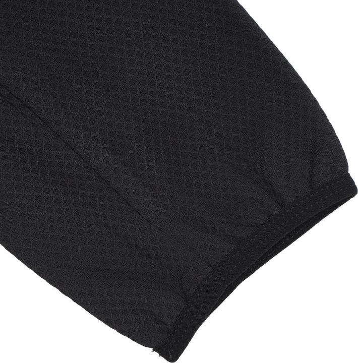 Produktbild Rukka t-shirt meilan (XL)