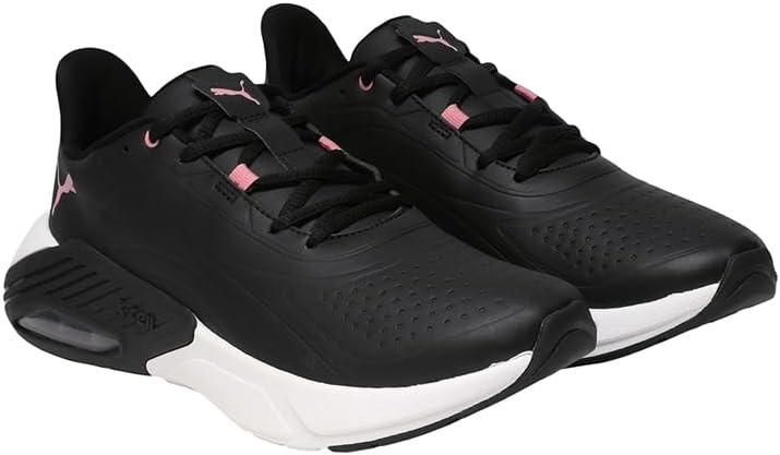 Produktbild Puma X-Cell Nova CAT SL Wns (42)