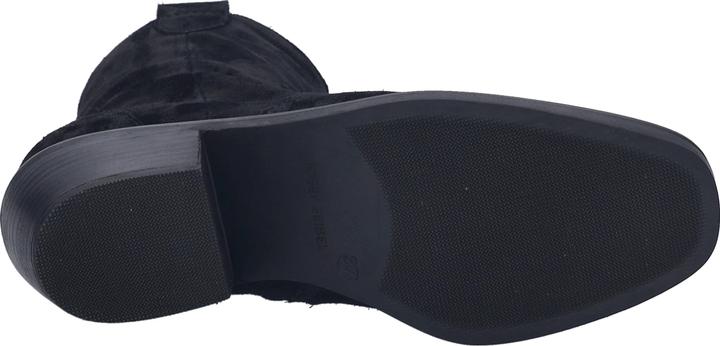 Actual product image Josef Seibel 98702-MI402 (41)