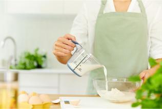Produktbild Rotho Loft (600 ml)
