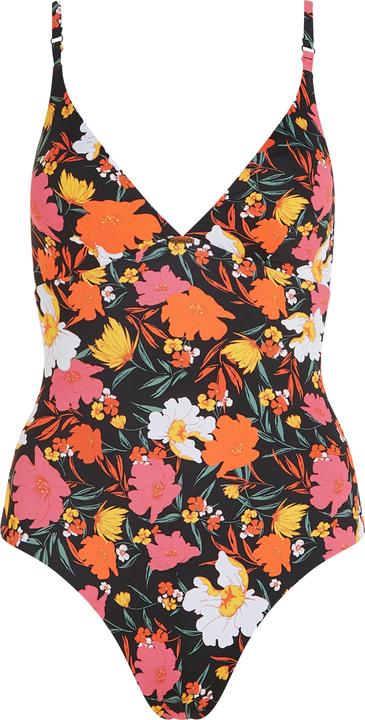 O'Neill Sunset Swimsuit (36)