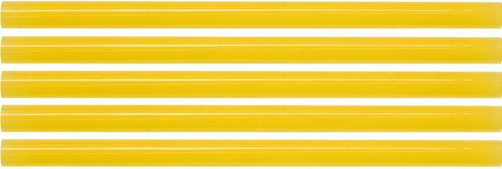 Actual product image Yato YT-82437