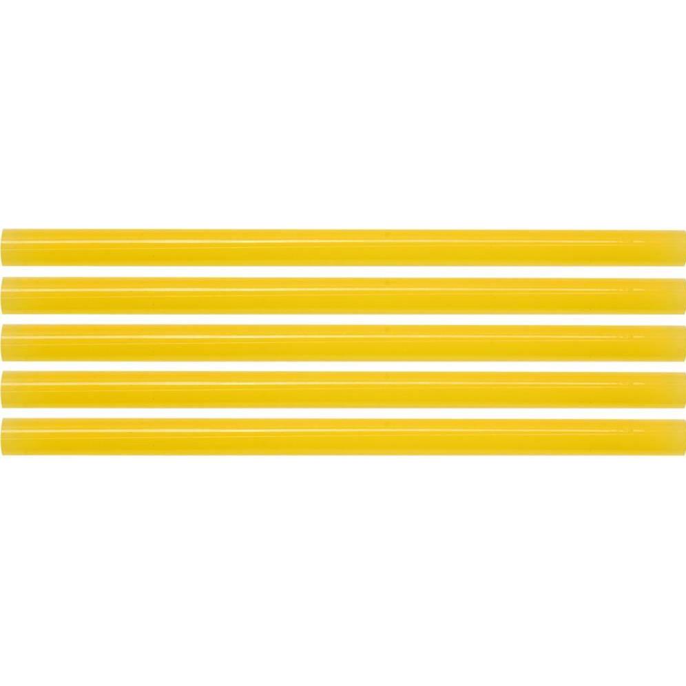 Thumbnail - Yato, Heisskleber, YT-82437