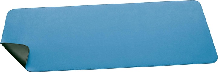 Blu/Verde