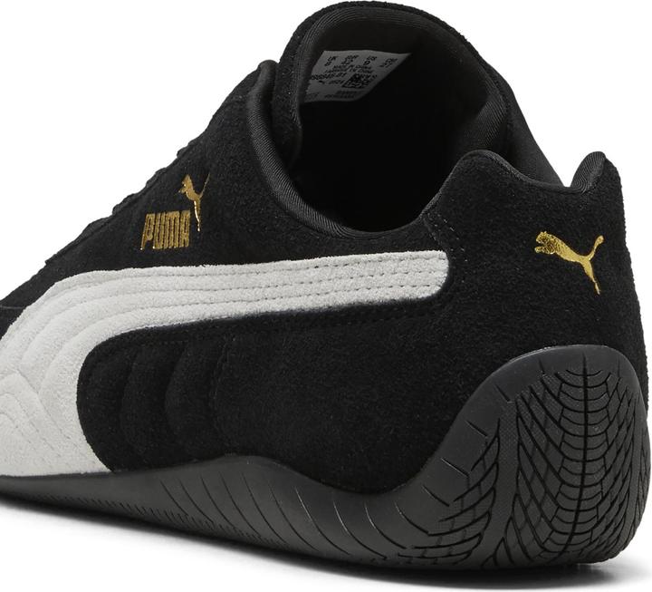 Actual product image Puma Speedcat OG (44.5)