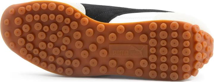 Image du produit Puma Easy Rider Mix (45)