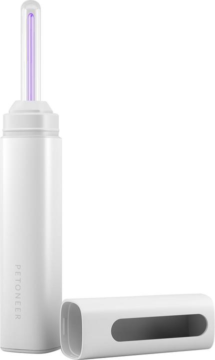 Produktbild Petoneer UV Sanitizing Pen