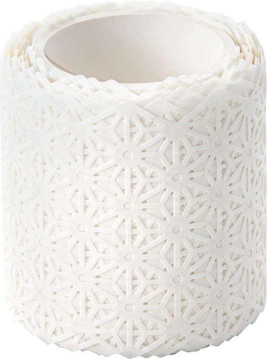 Productafbeelding Folia Washi Decor Kantenrand